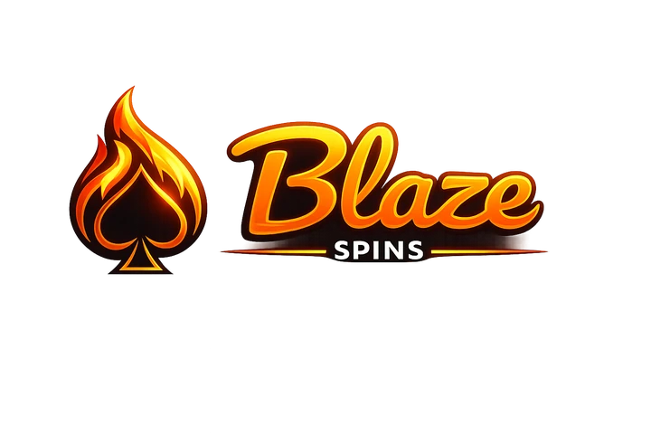 BlazeSpins
